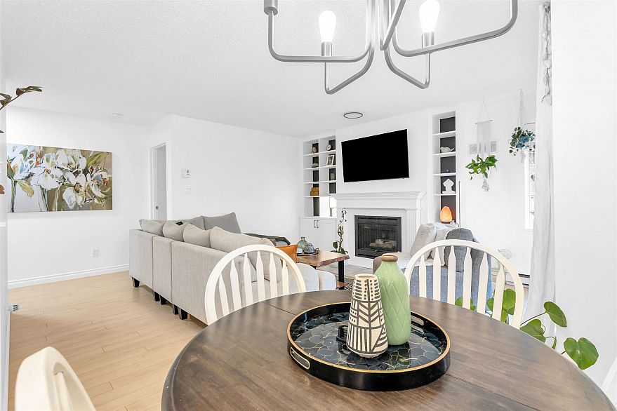 316 1890 W 6th Avenue