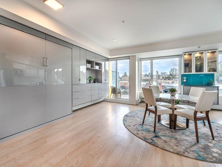 609 417 Great Northern Way