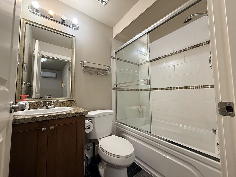 888 W 61ST AVENUE, Vancouver BC V6P 2B7