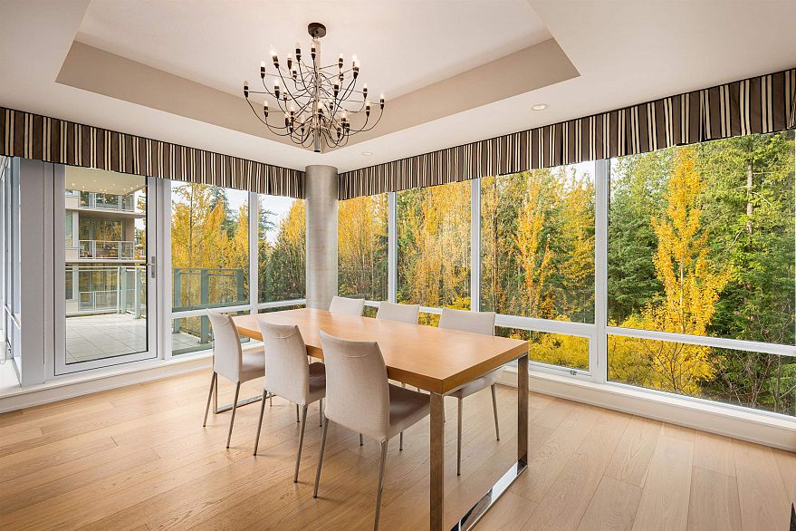 403 5838 Berton Avenue