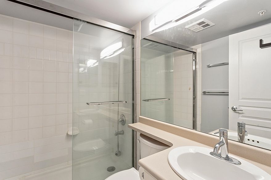 803 3438 Vanness Avenue