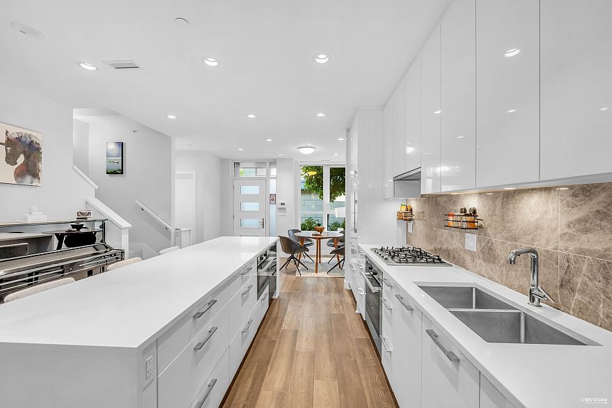 TH-5 5410 Shortcut Road