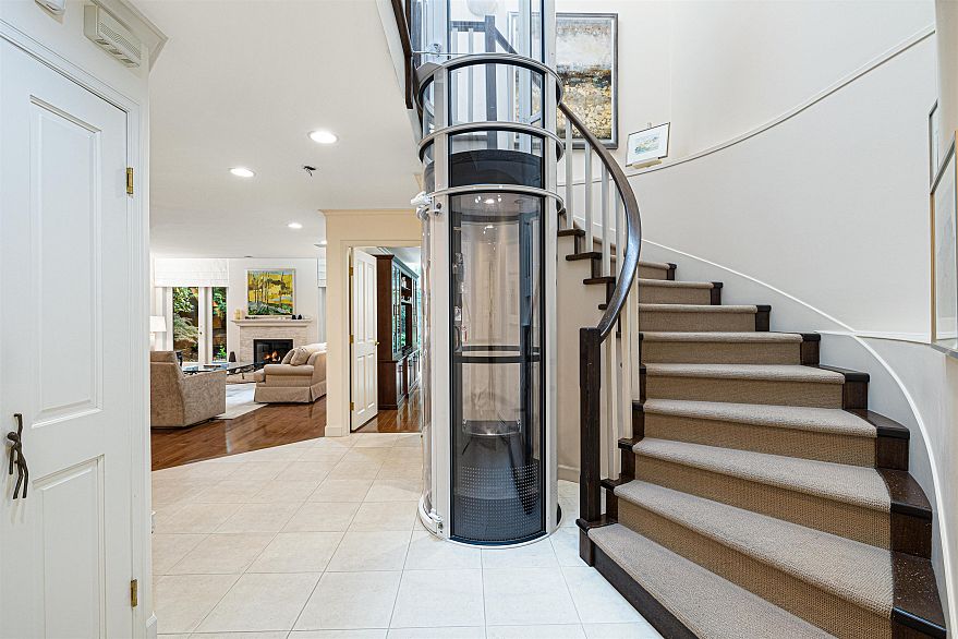 56 4900 Cartier Street