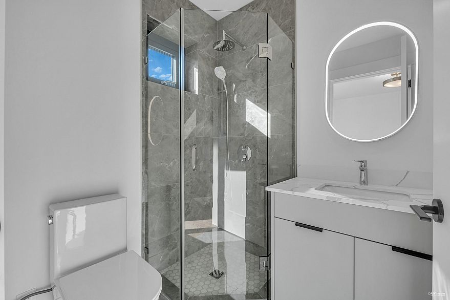 8420 Wiltshire Street