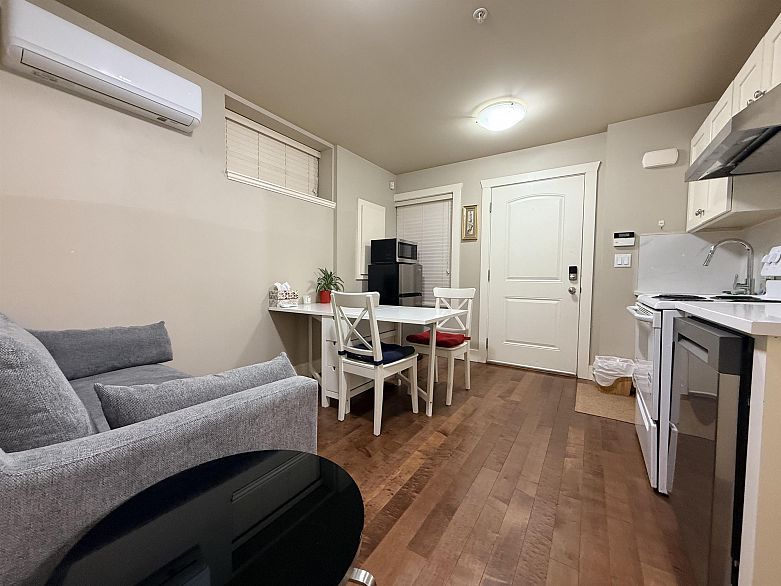 888 W 61ST AVENUE, Vancouver BC V6P 2B7