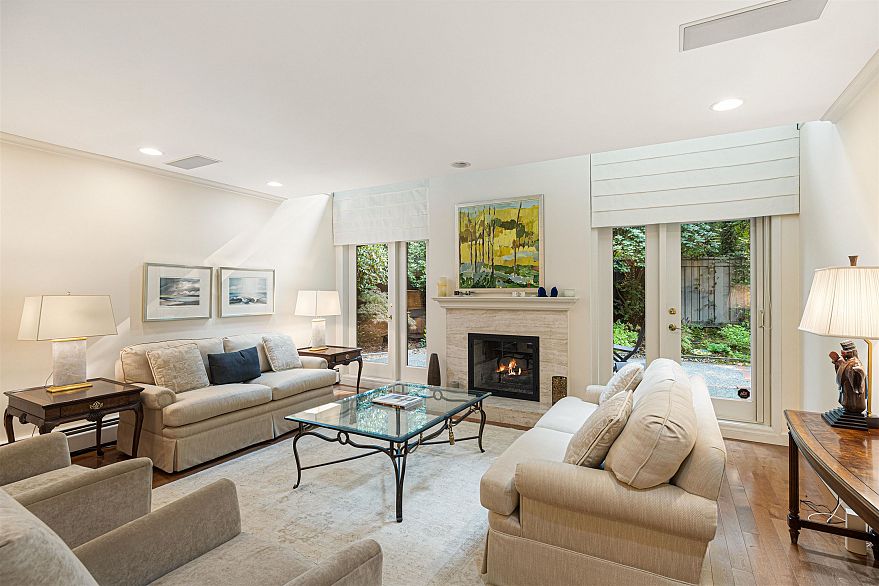 56 4900 Cartier Street