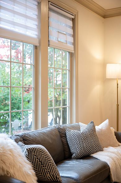 7949 Montcalm Street