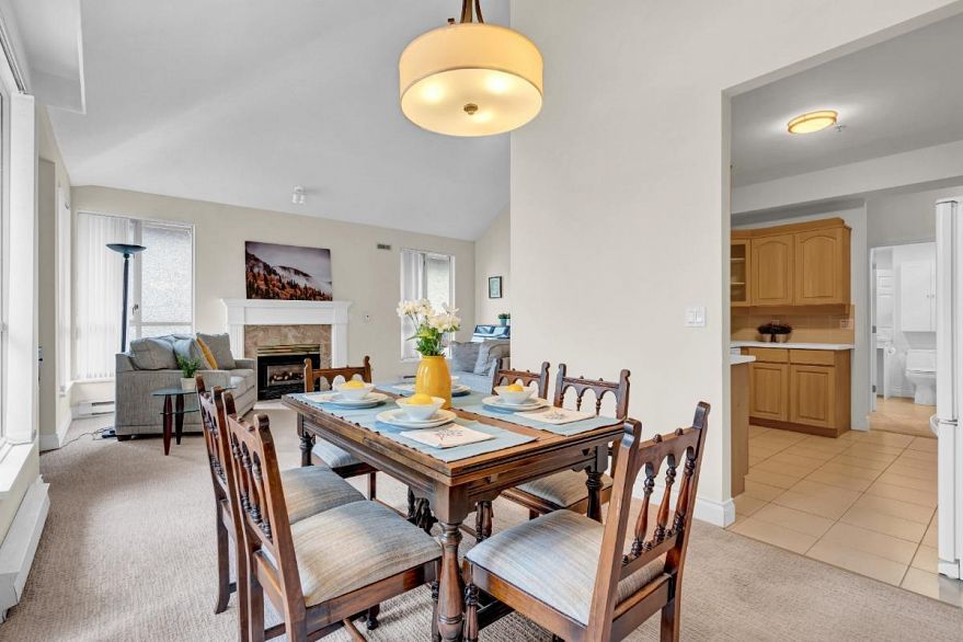 309 3755 W 8th Avenue