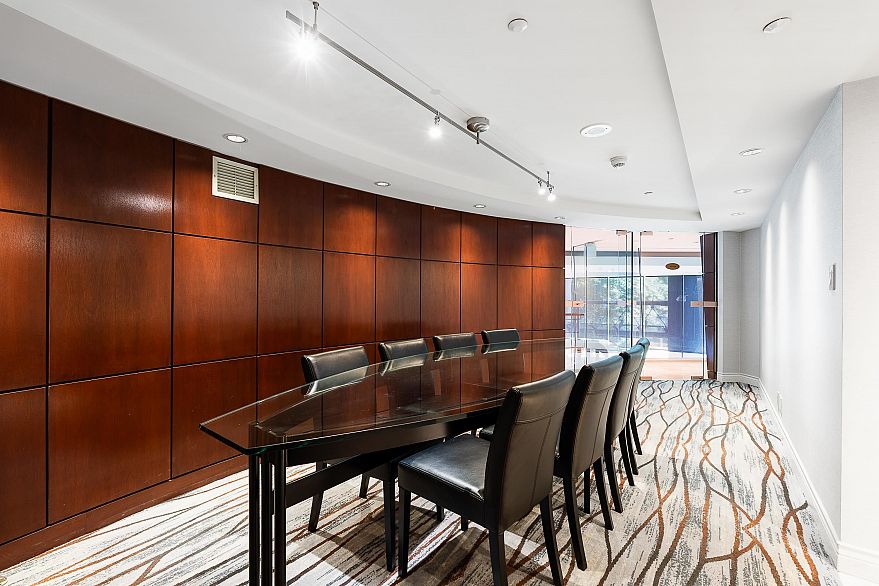 1202 1383 Marinaside Crescent