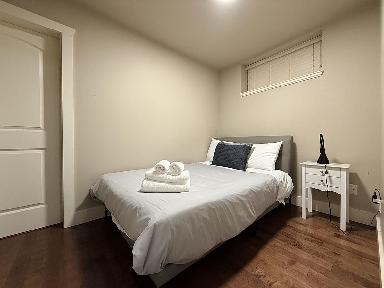 888 W 61ST AVENUE, Vancouver BC V6P 2B7