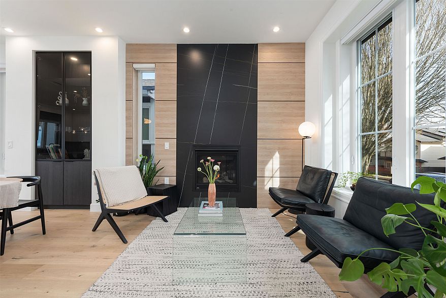 5059 Sherbrooke Street