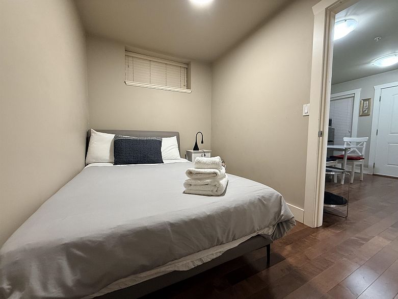 888 W 61ST AVENUE, Vancouver BC V6P 2B7