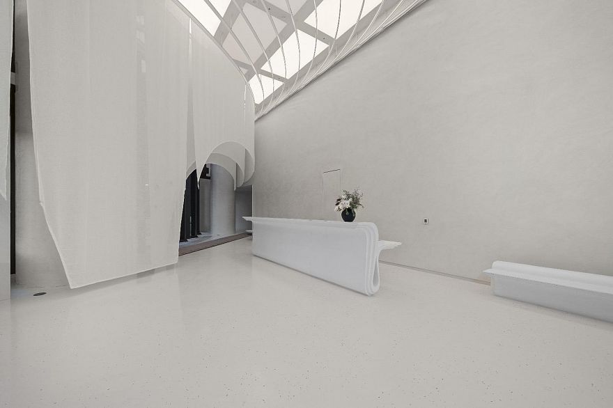 706 1033 Nelson Street