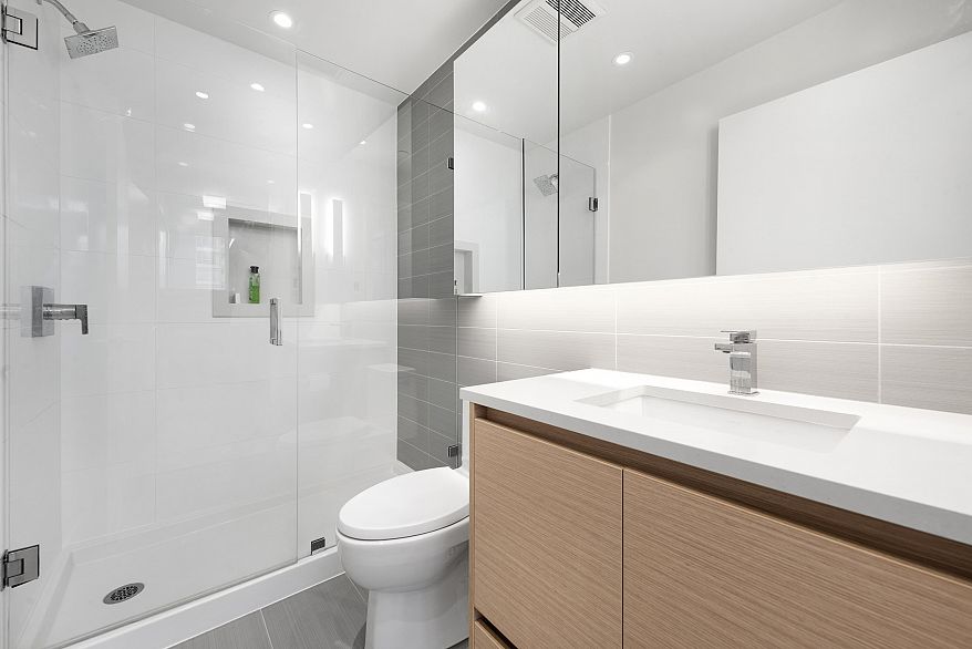 553 8575 Rivergrass Drive