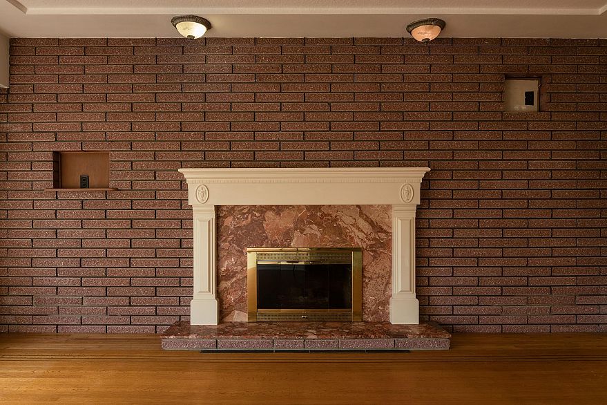 2869 Venables Street