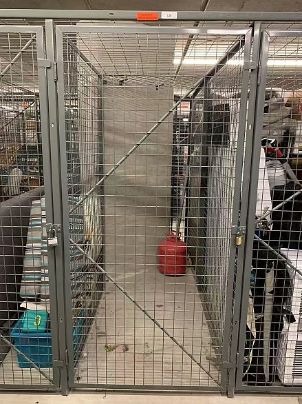 501 1919 Wylie Street