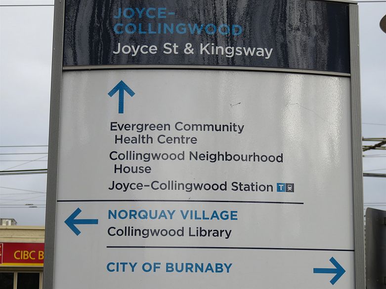 803 3438 Vanness Avenue