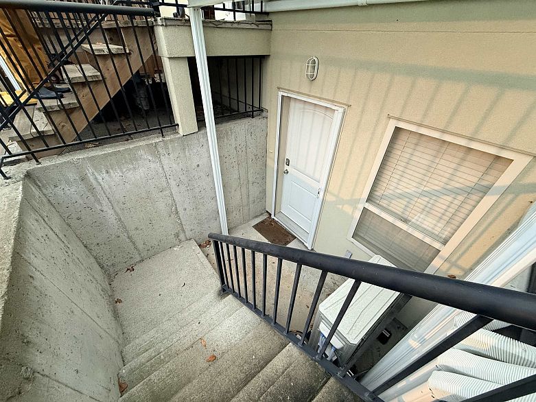 888 W 61ST AVENUE, Vancouver BC V6P 2B7