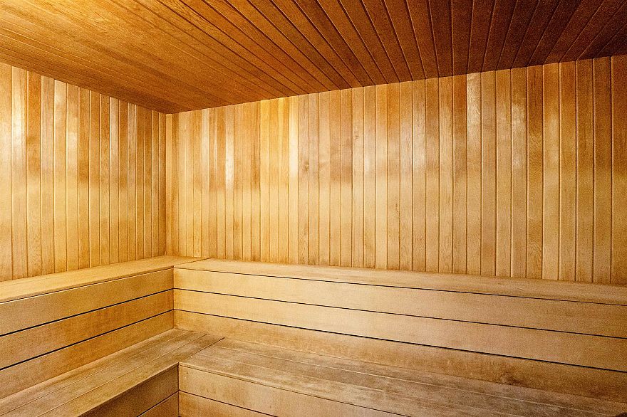 304 939 Homer Street