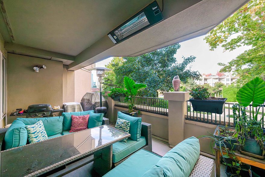 202 525 Wheelhouse Square