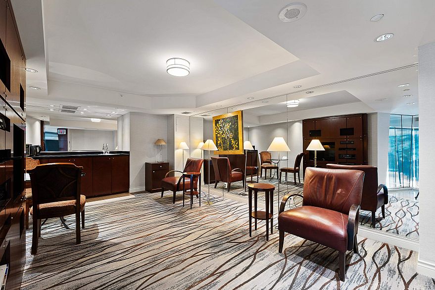 1202 1383 Marinaside Crescent