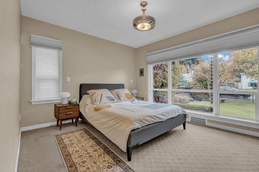 7187 Marguerite Street