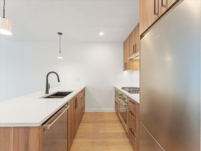 201 6859 Cambie Street