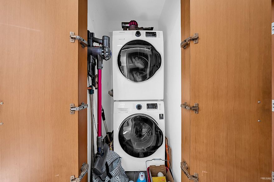 1106 Ironwork Passage