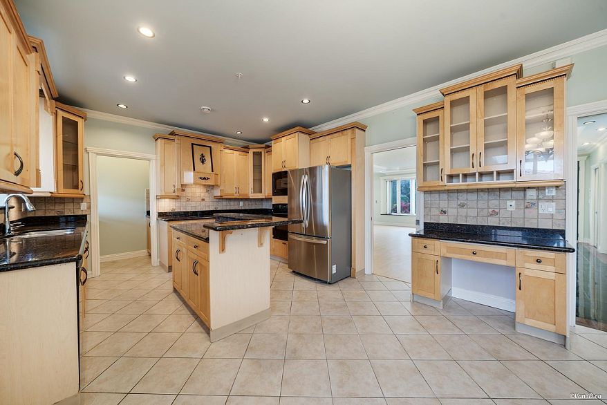 3559 Worthington Drive