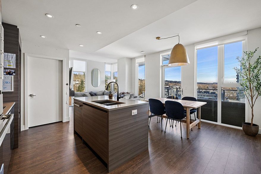 1103 3538 Sawmill Crescent