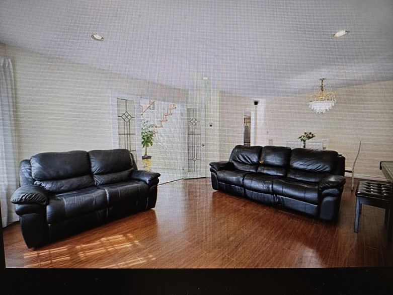 5009 ST. CATHERINES STREET, Vancouver BC V5W 3E9