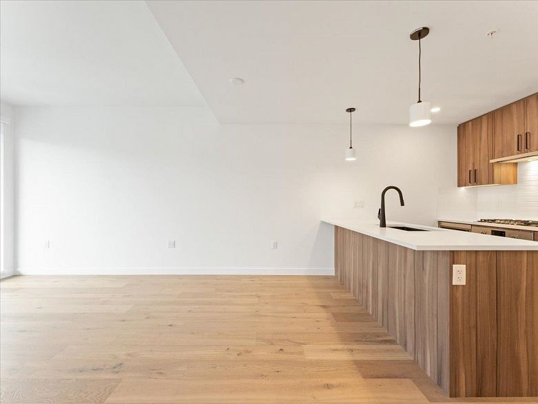 201 6859 Cambie Street