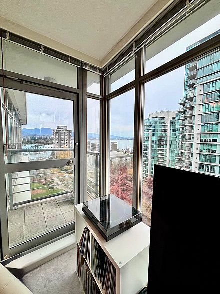 1204 1710 Bayshore Drive