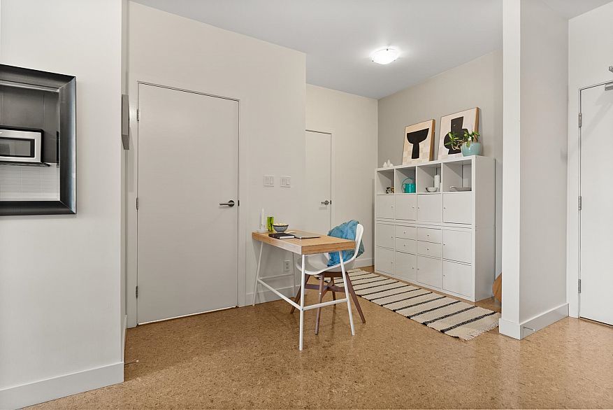 314 2828 Main Street