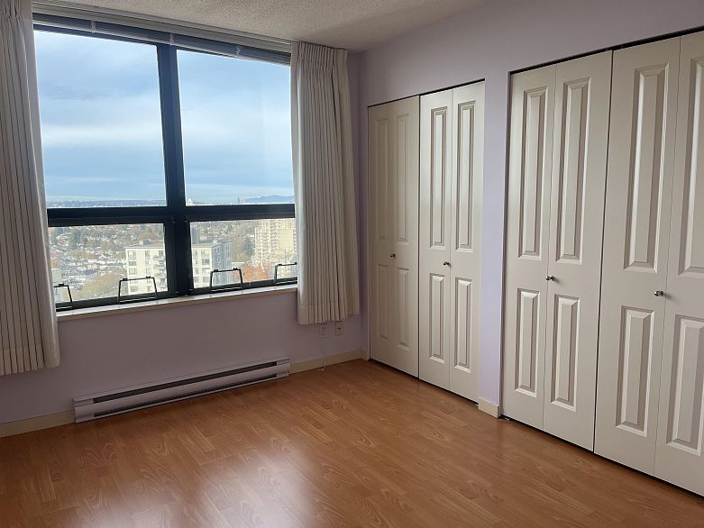 2409 3663 Crowley Drive