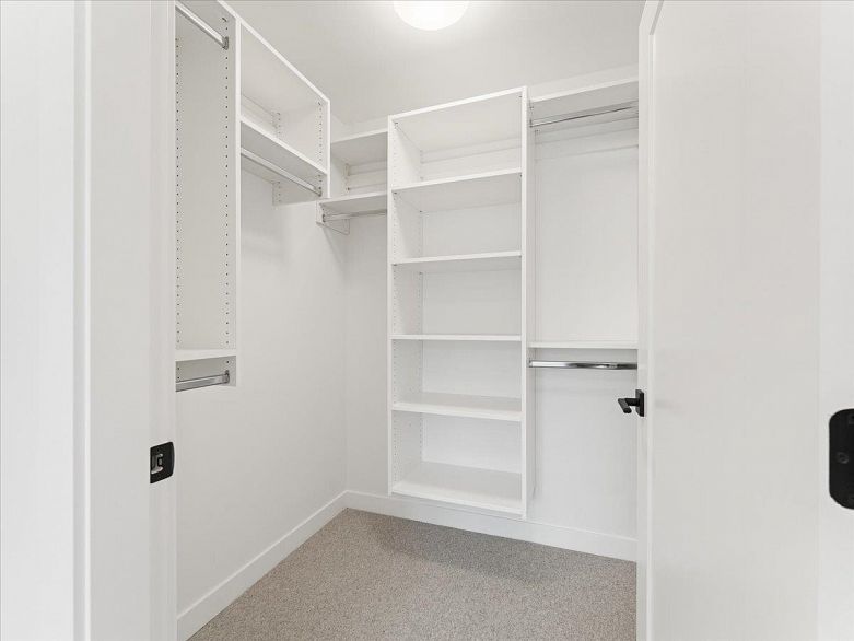 201 6859 Cambie Street