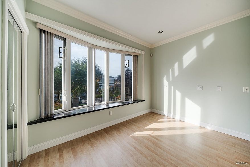 3559 Worthington Drive