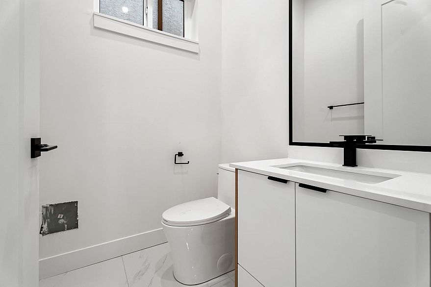 5875 Culloden Street