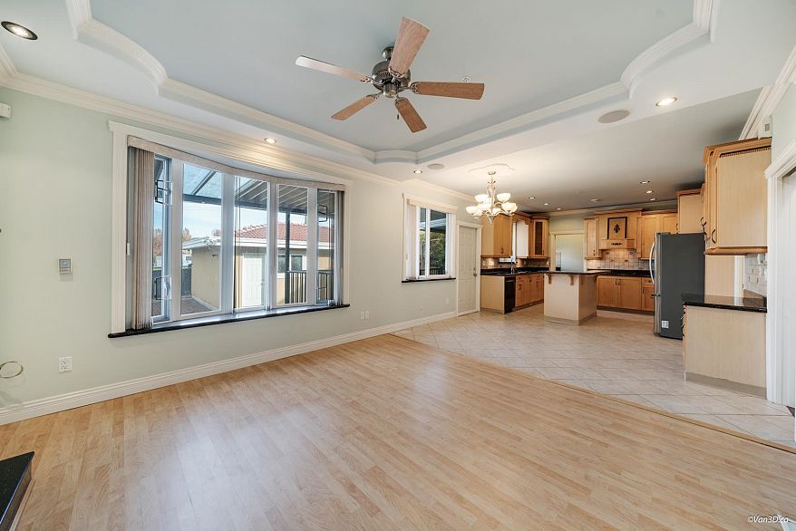 3559 Worthington Drive