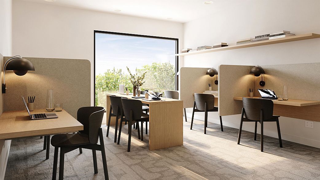 301 133 W 49th Avenue