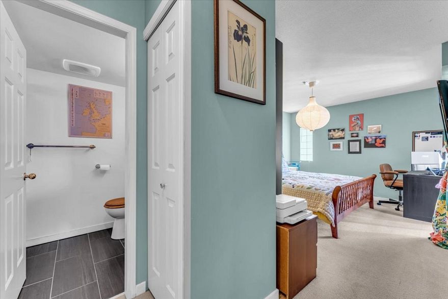 303 966 W 14th Avenue