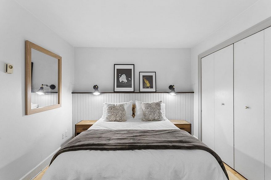 104 1045 W 8th Avenue