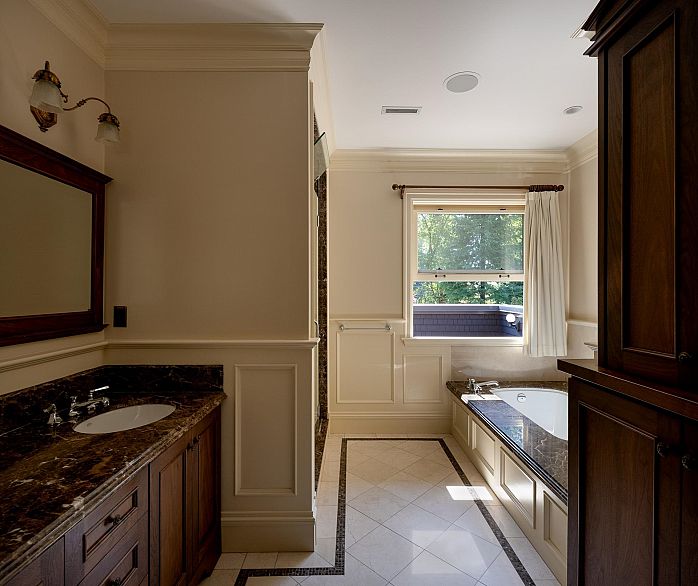 1 3838 Cypress Street