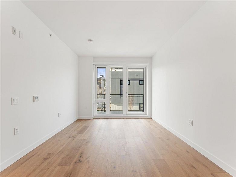 201 6859 Cambie Street