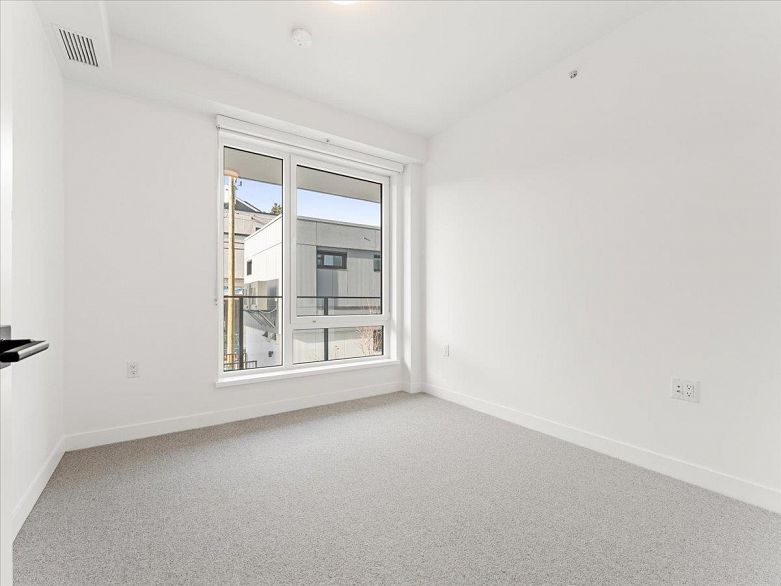 201 6859 Cambie Street