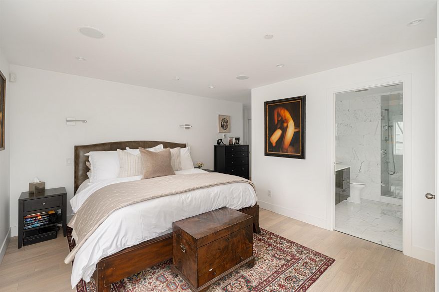 602 1888 Alberni Street