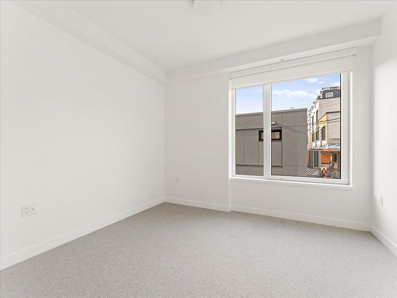 201 6859 Cambie Street