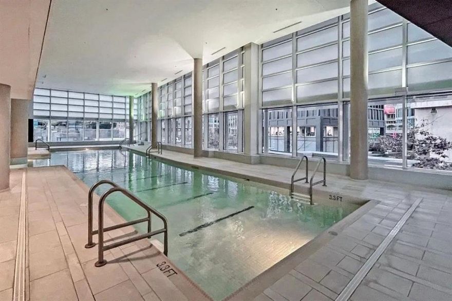 1001 1139 W Cordova Street