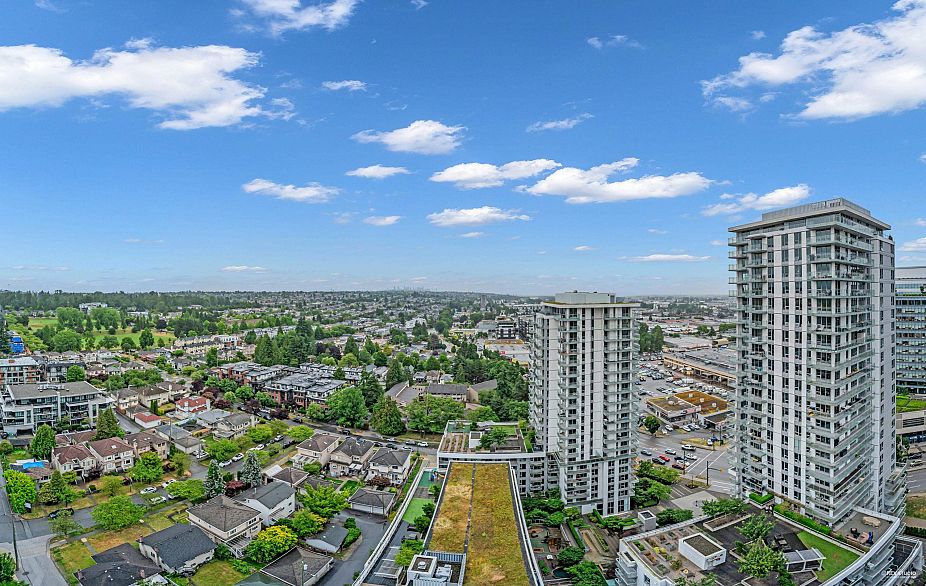 2205 8031 Nunavut Lane