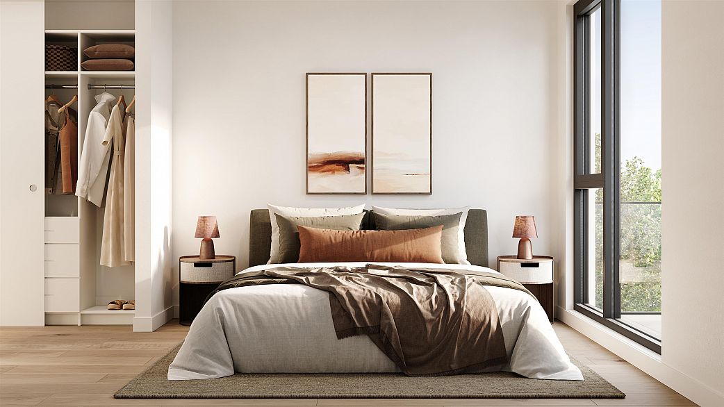 301 133 W 49th Avenue